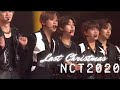 NCT2020- Last Christmas 🎄