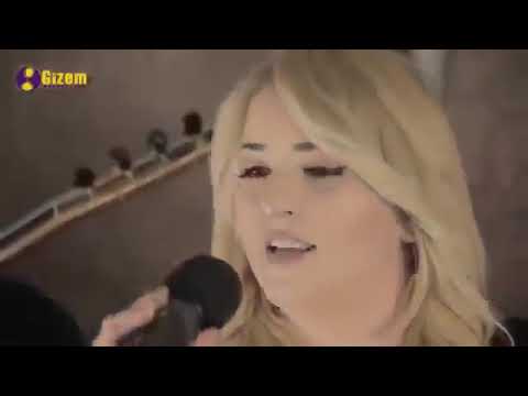 Xece Herdem - Bundan Böyle Yol Yok