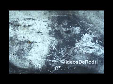 Iggy Pop Feat Sum 41 - Little Know It All (Lyrics)