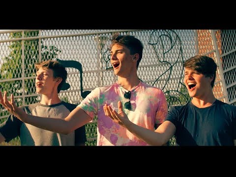 300 TUSUM - Alexander Husum (Feat. Guld Dennis, Mika og Tobias, Eiqu, Armin og Niki)