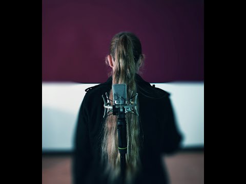Evanescence - Lithium [Vocal Cover by Debora Ceneri]