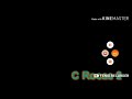 Youtube Poop Logo Effects Sponsored By Nickelodeon Effects