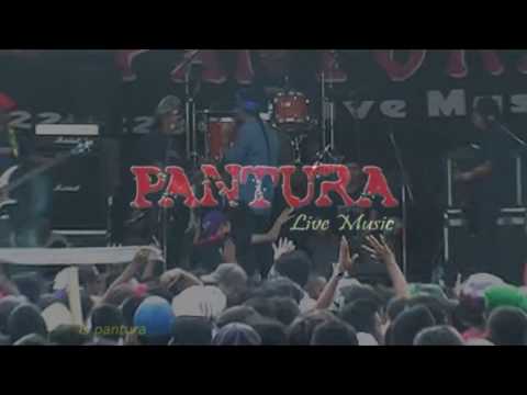 Kembalikanlah Dia - PANTURA 3 SEPT 2013