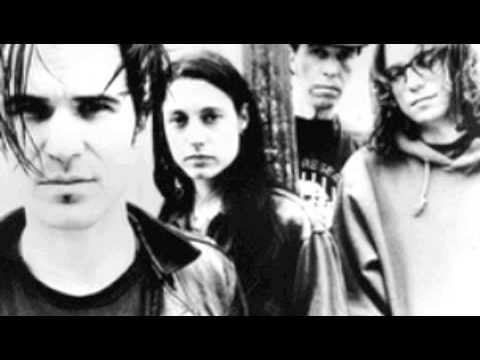 Video thumbnail for Baby Gets High