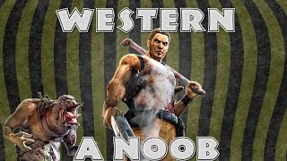 Suffering: The Szenvedjünk