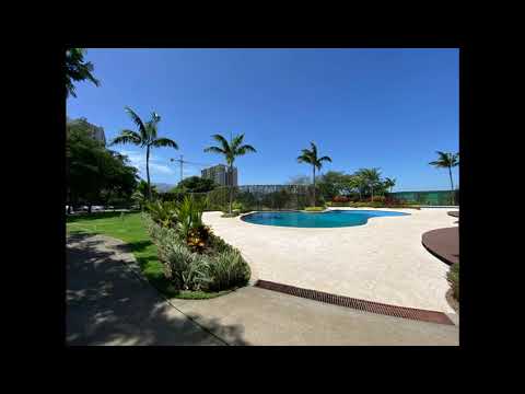 Imagen de Venta de Apartamentos en Ulloa - Heredia Ulloa - HEREDIA