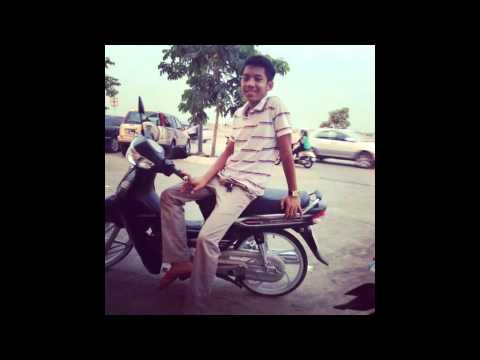 New Thang Ft Thrift Shop [ New Edit ]