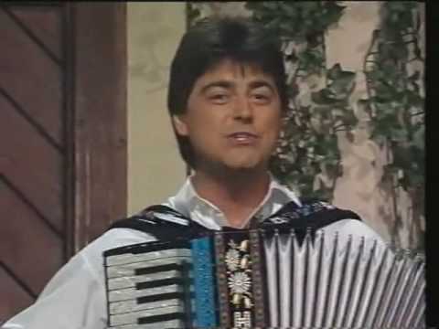 Original Naabtal Duo - Beim Wirt von nebenan