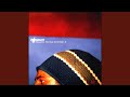 Time Frame (Instrumental)
