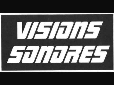 Freres 2 sons - fallait que feat DJ Resko (Visions Sonores)