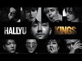 How Super Junior Built The K Pop Empire We Know Today