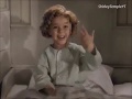 Shirley Temple Early Bird From Captain January 1936