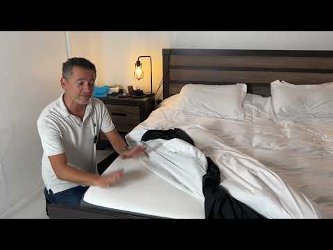 Review: +5 Years of Sleeping on a Casper Mattress; What Are My Thoughts?