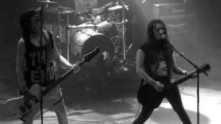 Dope Stars Inc _ Fast And Beautiful