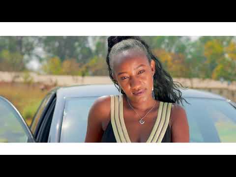 WarForce_Mengestrata Official Music Video