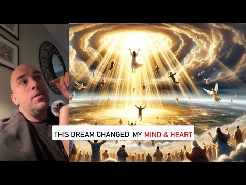 Witness21 Editor  2025 05 06