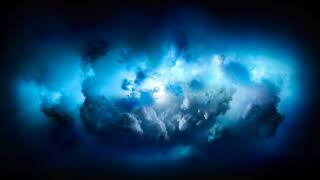 Cover art for end game