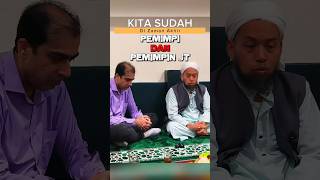 Download lagu Muhammad Qasim menyampaikan Mimpinya Ke Maulana Ali Mahfudzi Pemimpin Jemaah Tabligh Indonesia mp3 Download lagu Muhammad Qasim menyampaikan Mimpinya Ke Maulana Ali Mahfudzi Pemimpin Jemaah Tabligh Indonesia mp3