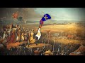 Media Vita Medieval Crusade Chant