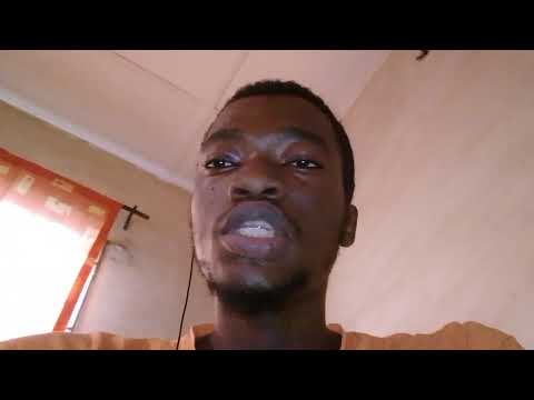 STUBBORN PRINCESS SEASON 5 Movie Review - QUEENETH HILBERTH|UGEZU J UGEZU 2023 LATEST NOLLYWOOD