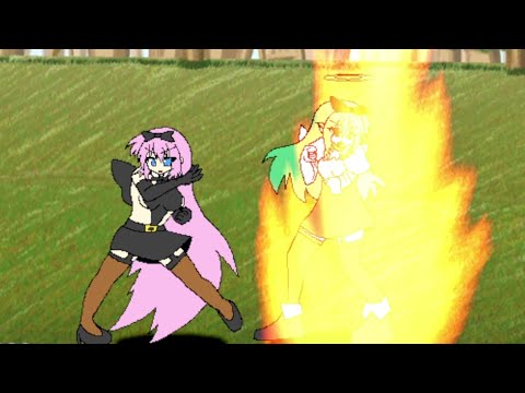 REQUIEM FINAL - 1P Mode (Lilith Misialya)