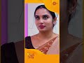 Mangalyam Thanthunanena Shorts Surya TV MalayalamSerials SerialsOnSuryaTV