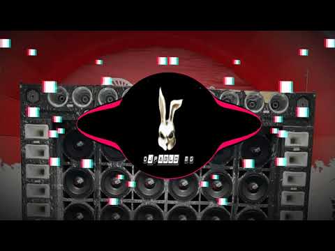 MUSICA PARA RACHA DE SOM 2021 - O REI CHEGOU ( DJPABLO MG )