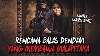 Download lagu BISA-BISANYA MENY4NT3T IBU KANDUNG SENDIRI ?! FILM TENUNG mp3