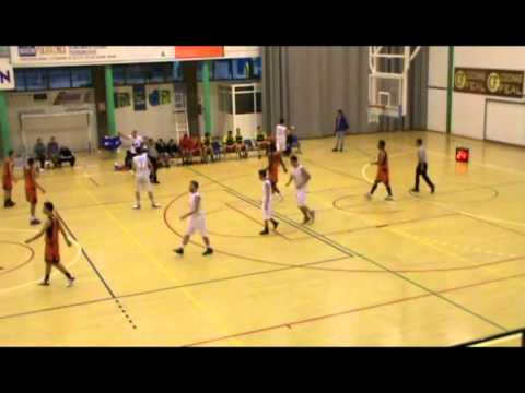 EBA AB_J9_Naron - Rosalia