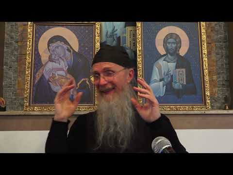 О безбожном и побожном људском уму