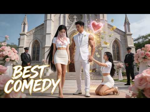 Oxidize W Storm Fatality Rayonnant Hostile Effect