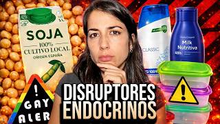 Thumbnail del capítulo