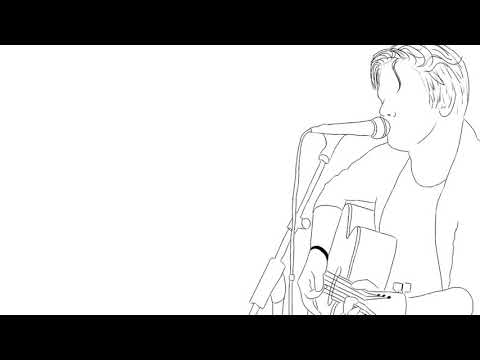 Szivák Zsolt x Járai Márk - Mezítláb