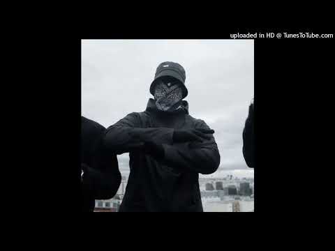 [FREE] STAVAI I SE MAHAI DRILL (Prod. by YazkoOnDaBeat)