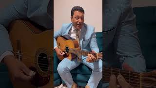 Sempre unidos a Cristo… #musica #ccb #hinosccb