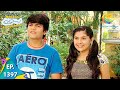 Taarak Mehta Ka Ooltah Chashmah Episode 1397 Full Episode
