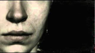 Septic Flesh   Sangreal Octopulse Version