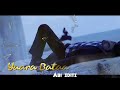 Tu Jaane Na Apgk Whatsapp Status Video Song