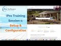 1 Setup Configuration Foundations