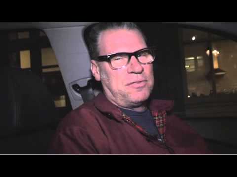 Kermode Uncut: Django Unchained