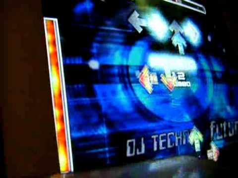 The Future on Itg2 for pc