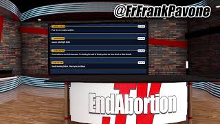 PFL-Daily Diary. Aug.29th - Sept. 13th, 2019