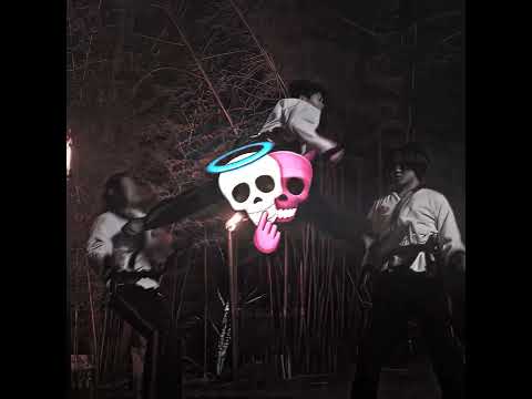 Kwon's Best Kicks In Cobra Kai 😈🔥🔥