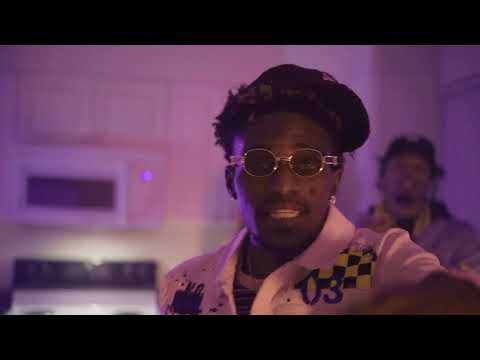 LIFESTYLE- Moshe X Cheek