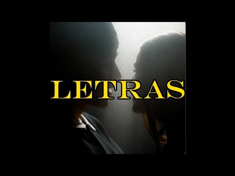 Aida Redru ft. EZVIT810 - Vivo Pensando En Ti || LETRAS