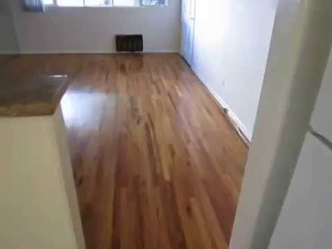 PL3871 - Bright & Spacious 2 Bed + 1 Bath for Rent (Sherman Oaks, CA)