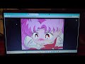 Sailor Moon Cries For MadisonTheJevinFoxGirl26452