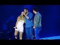 Thaeme & Thiago part. Gusttavo Lima - Fica ...
