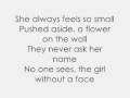 Ross Copperman - All She Wrote (with lyrics ...