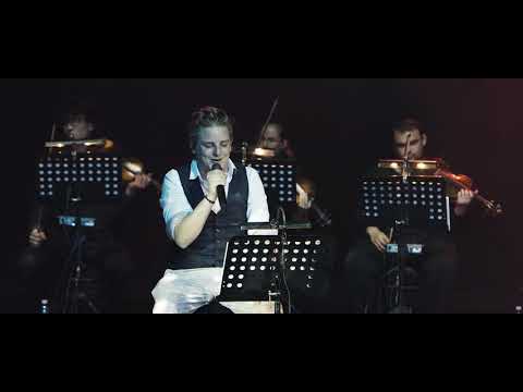 AWS - SORSFORGATÓ [MADÁCH]